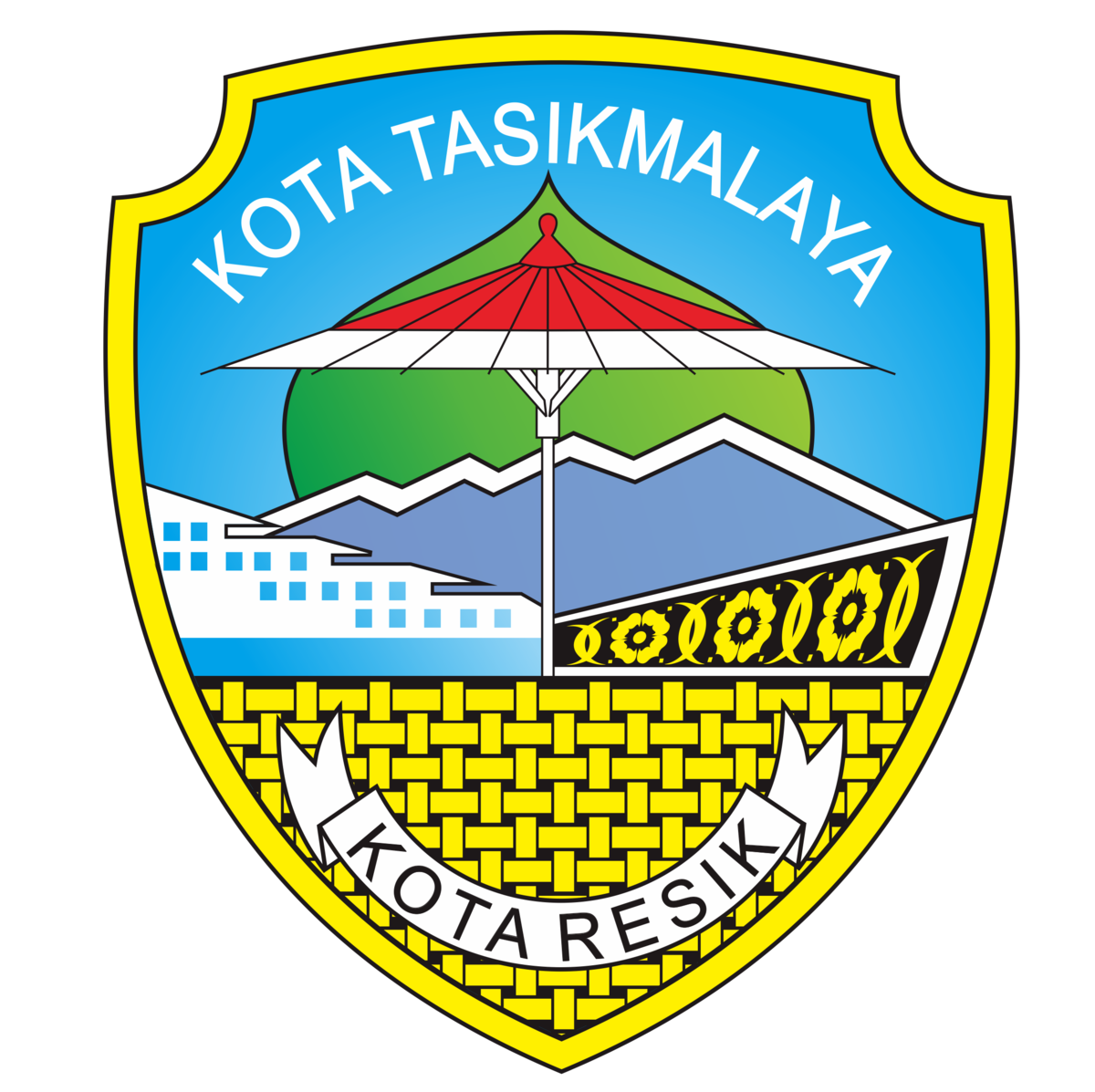 Kota Tasikmalaya
