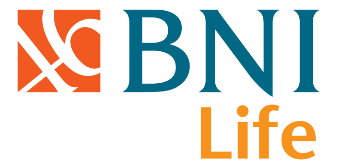 BNI Life