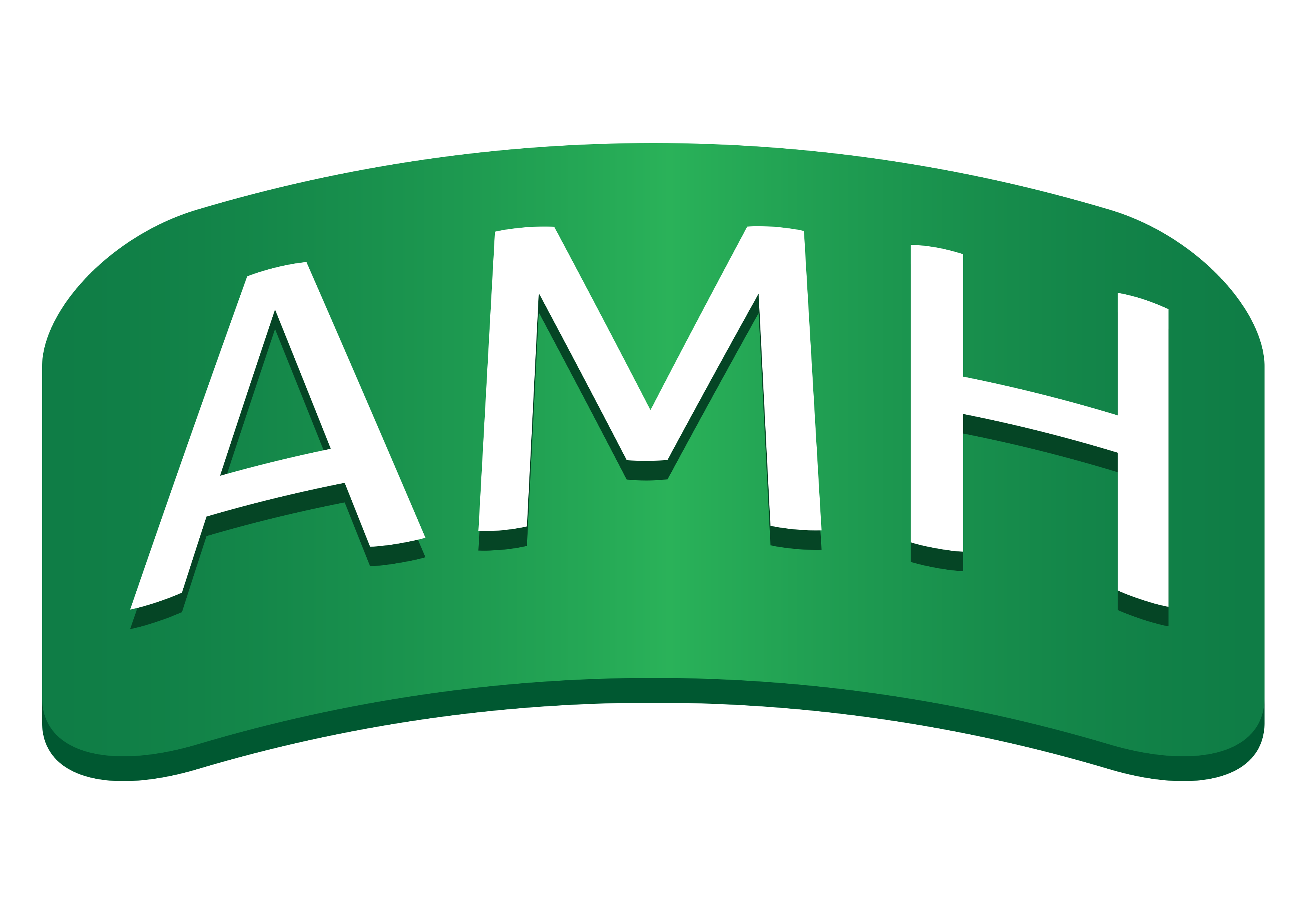 AMH