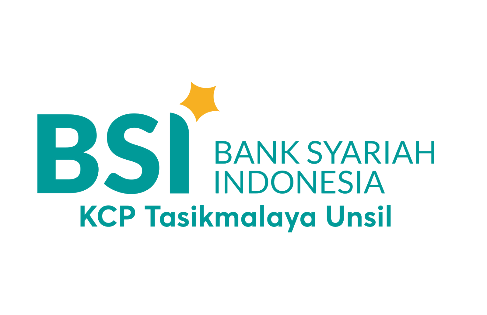 Bank Syariah Indonesia
