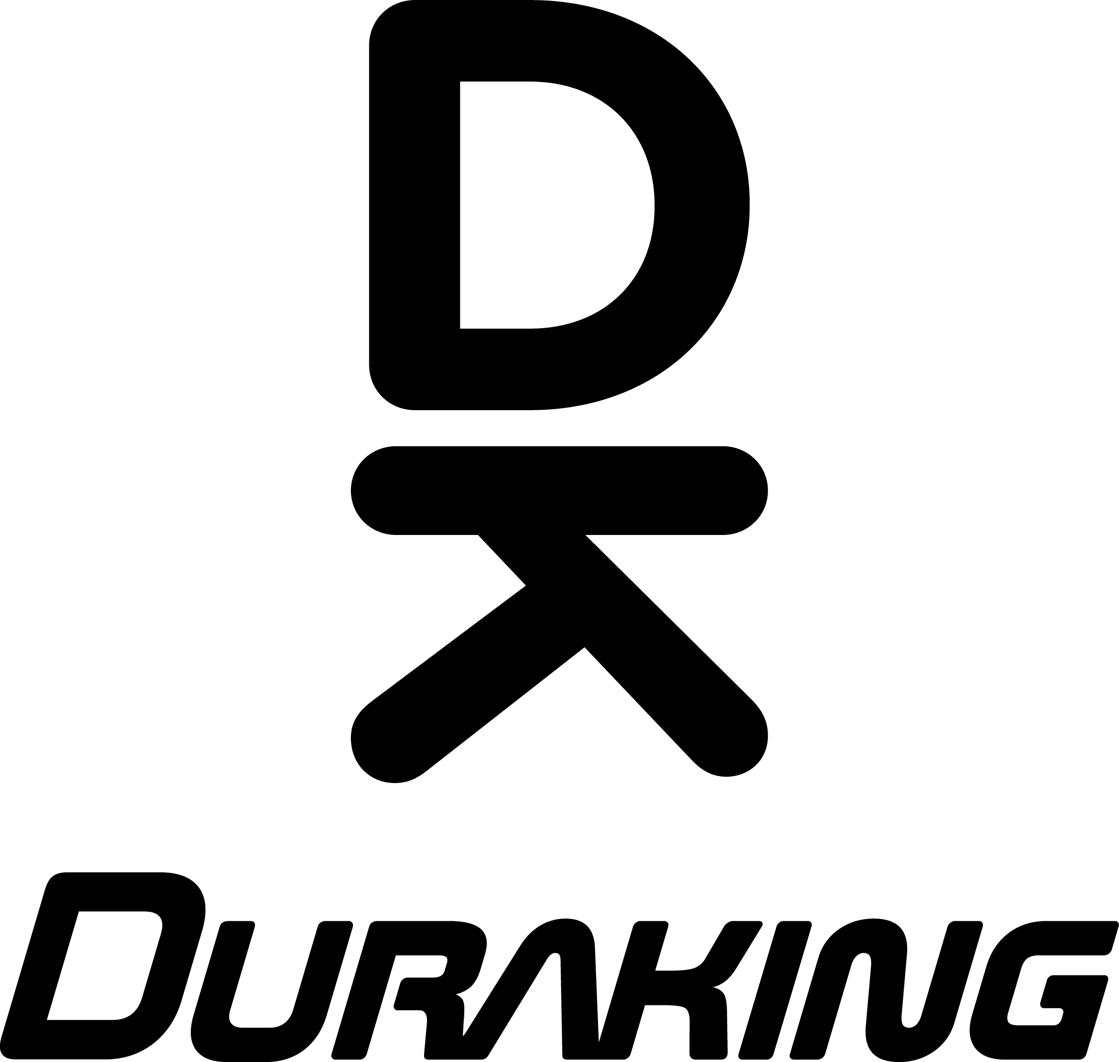 Duraking