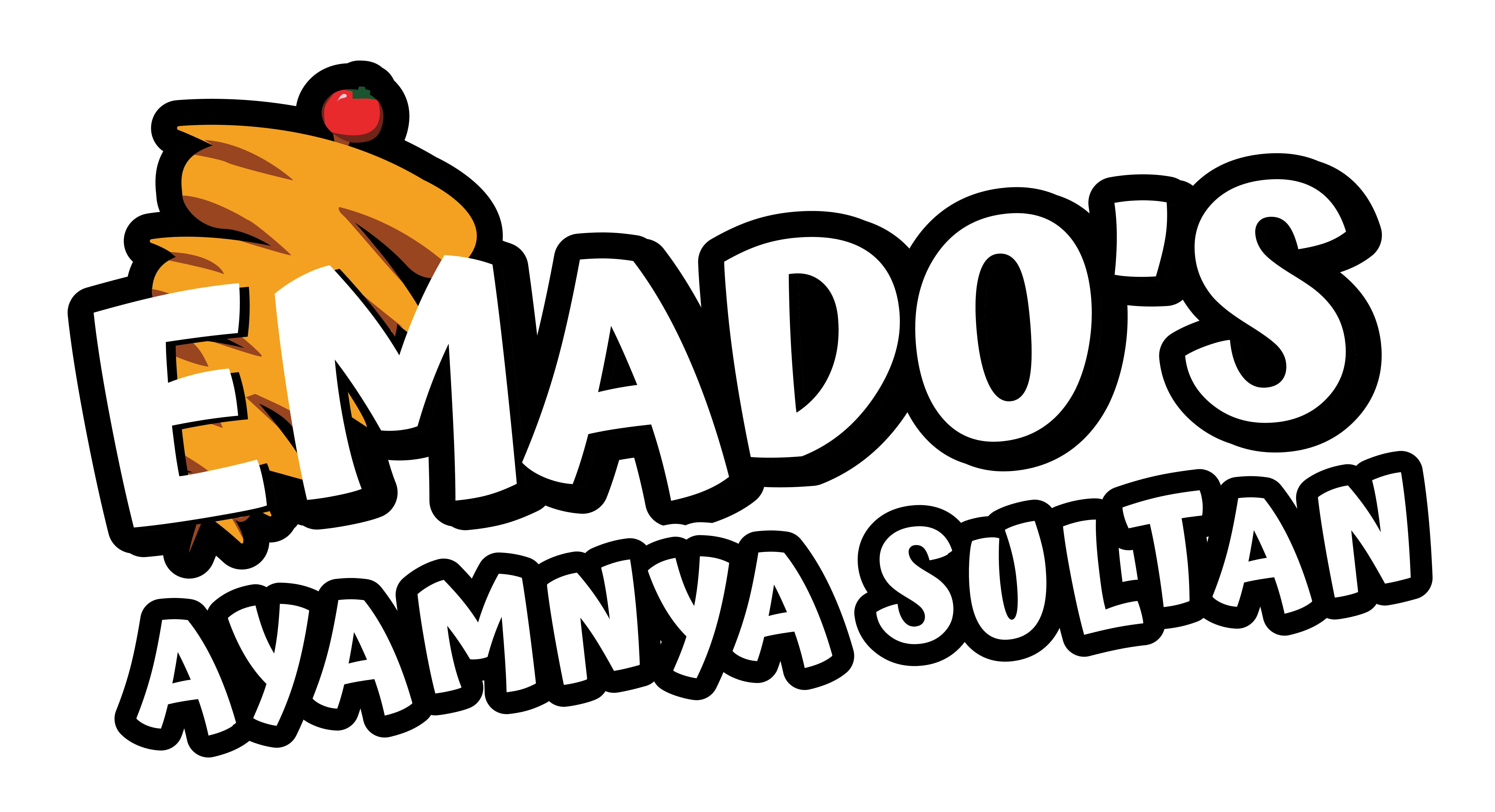 Emado's