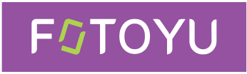 FOTOYU