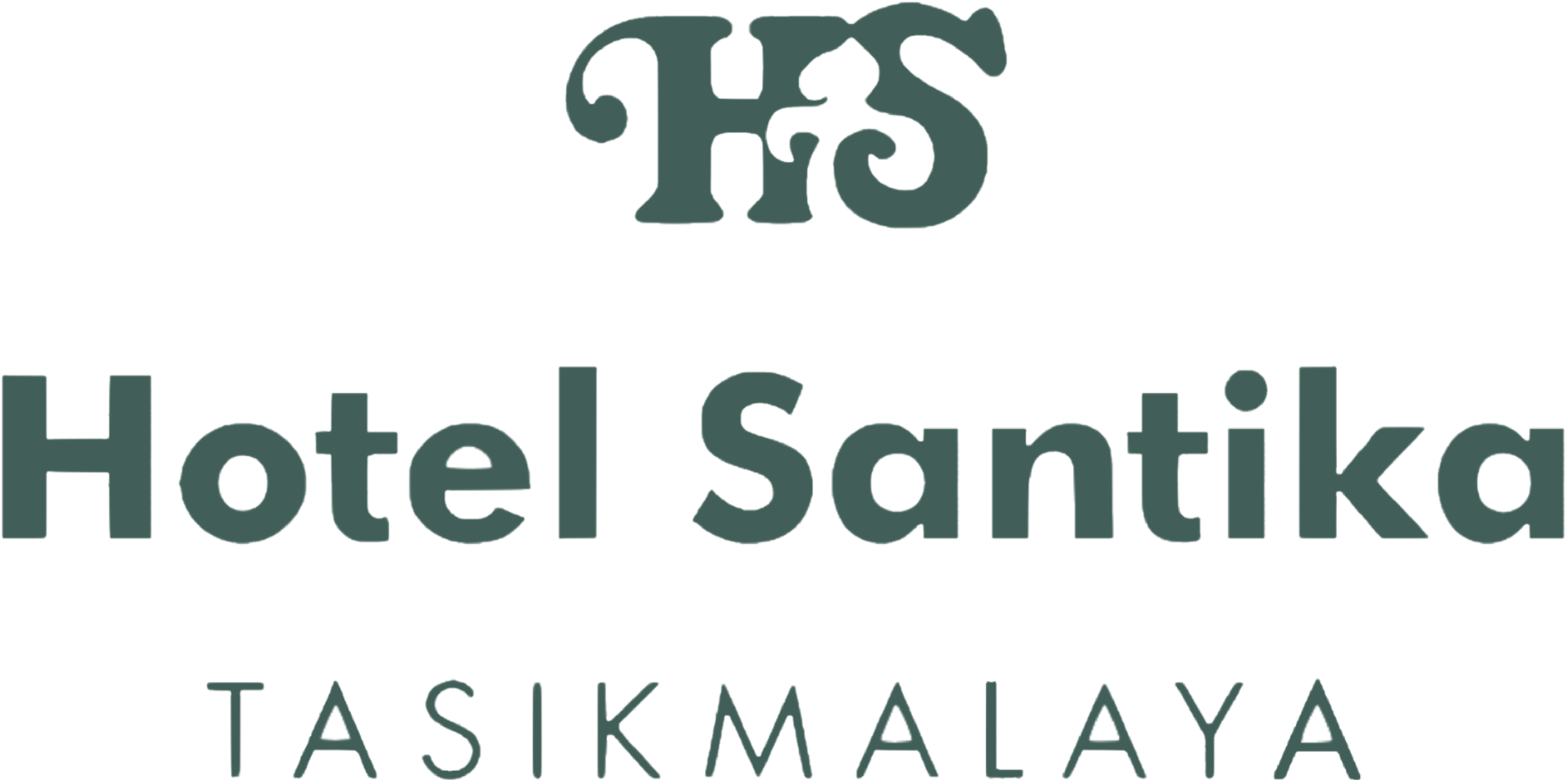 Hotel Santika Tasikmalaya