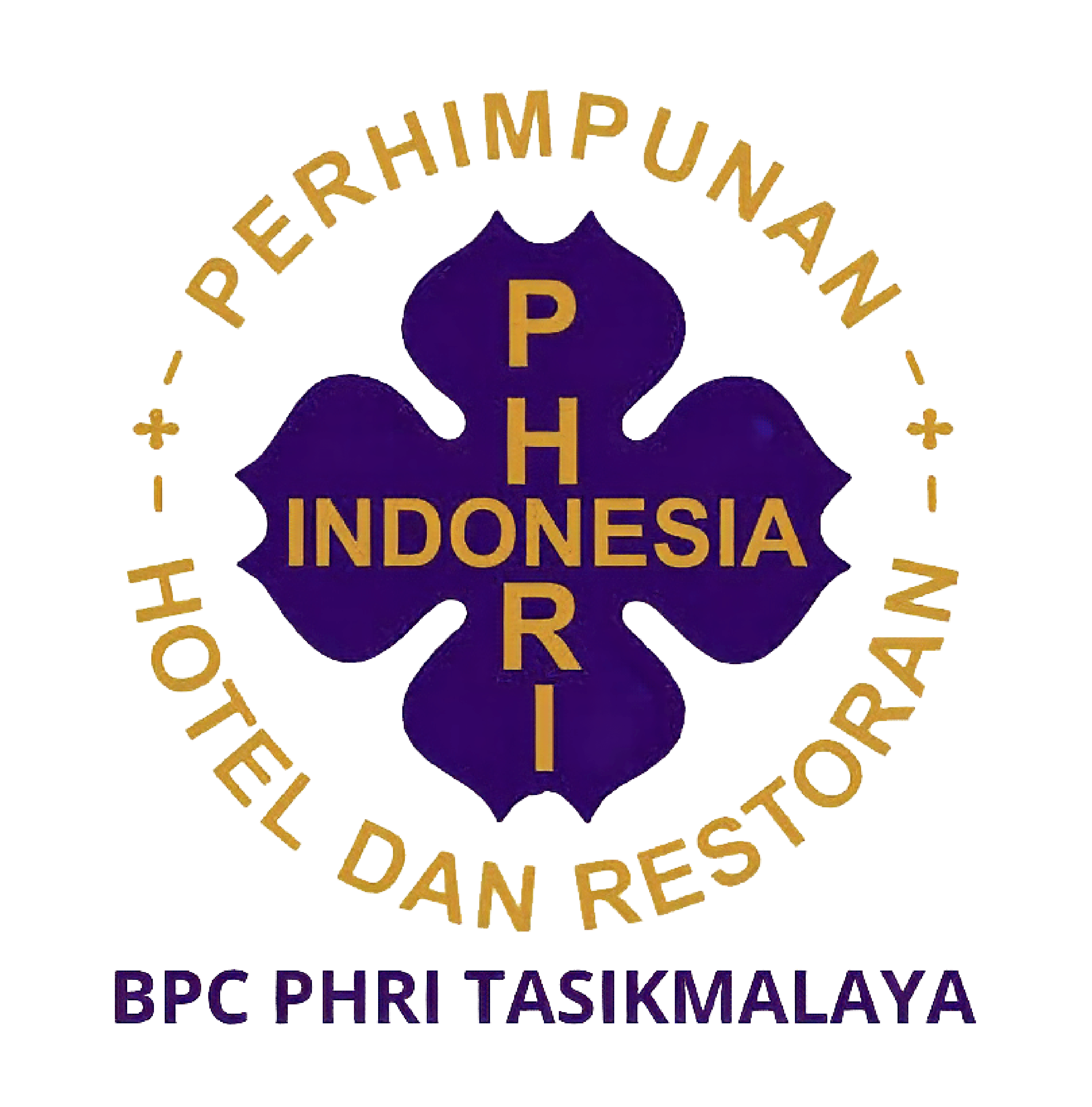 BPC PHRI Tasikmalaya
