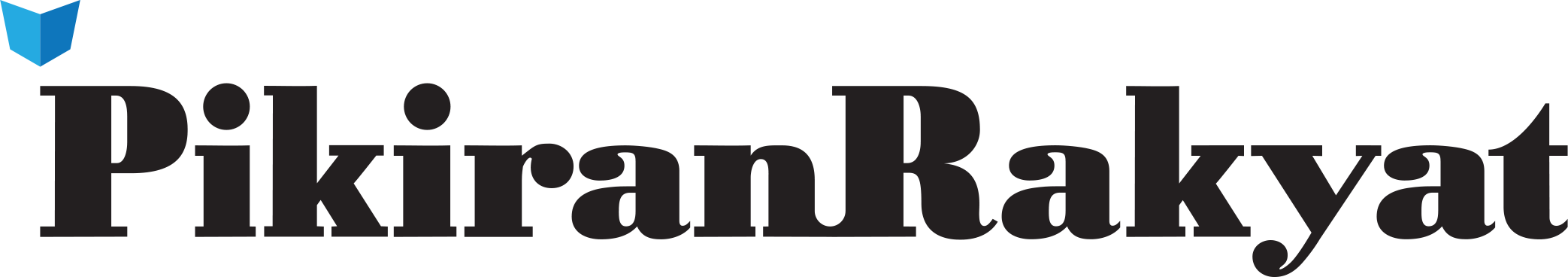 Pikiran Rakyat