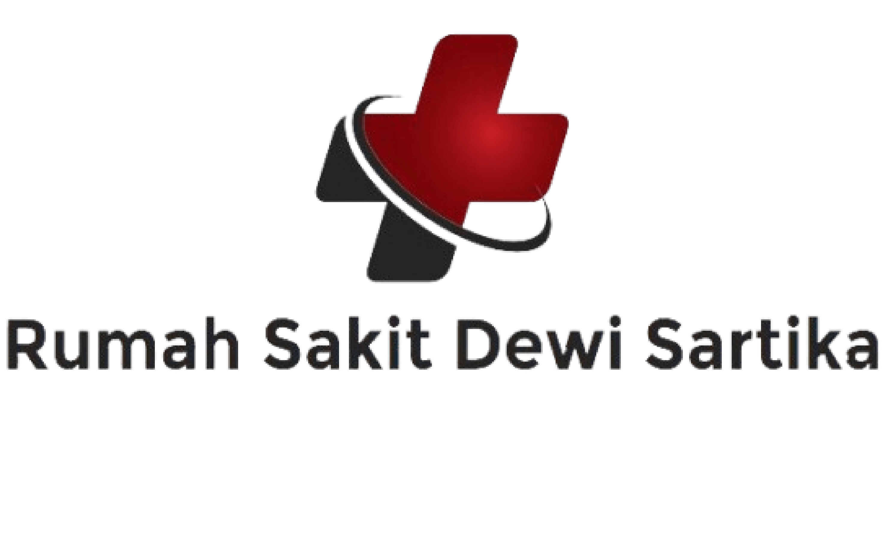 Rumah Sakit Dewi Sartika
