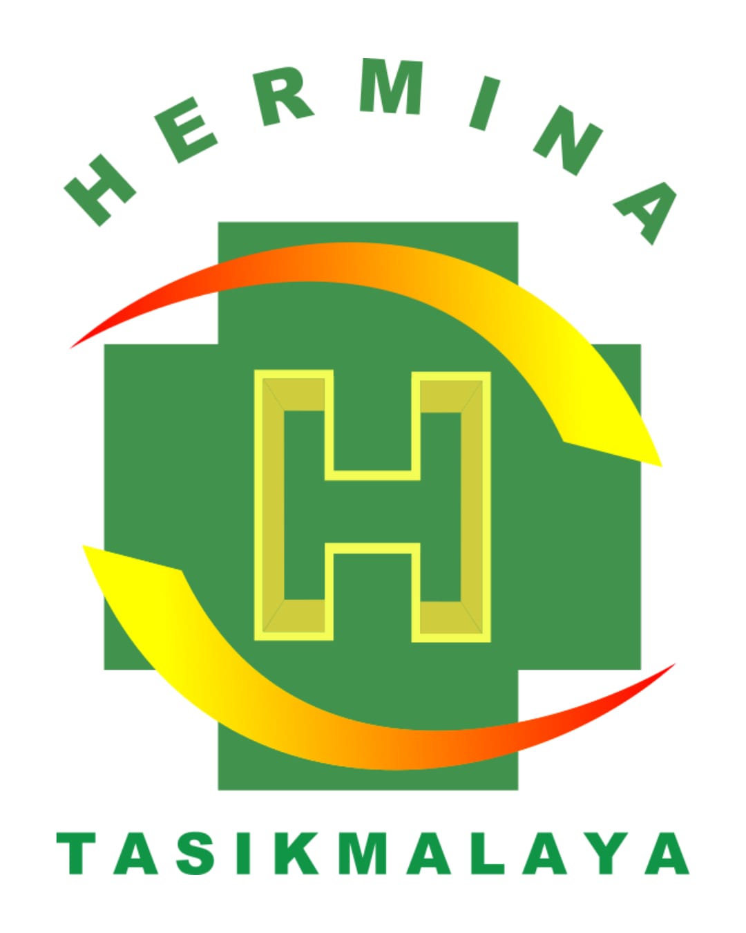 Rumah Sakit Hermina Tasikmalaya