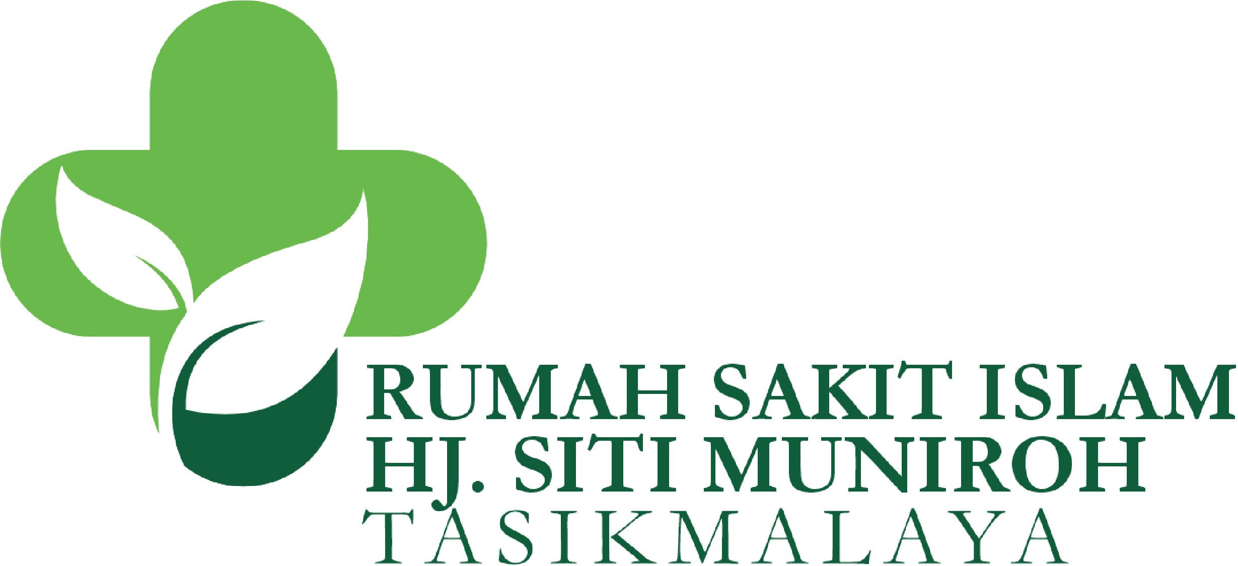 Rumah Sakit Islam Hj. Siti Muniroh