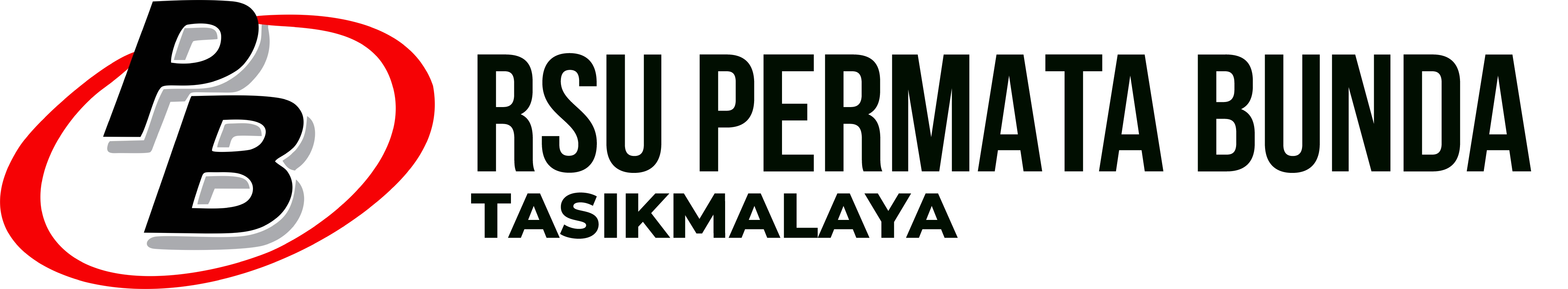 Rumah Sakit Umum Permata Bunda