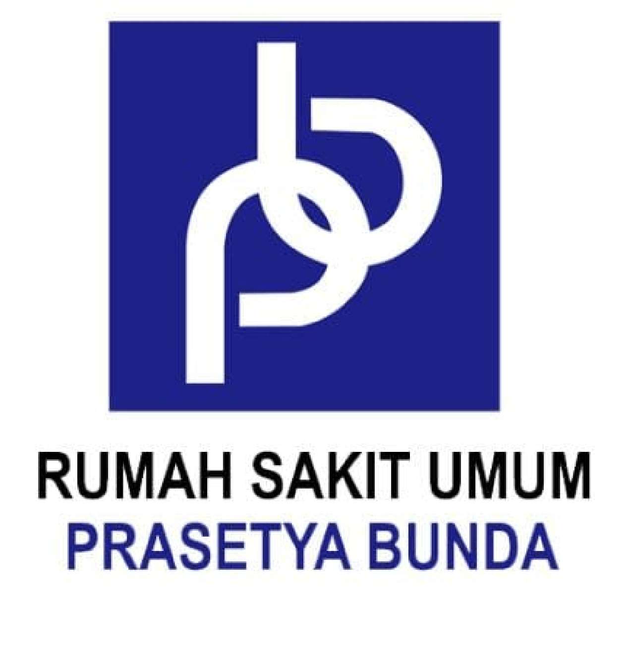 Rumah Sakit Umum Prasetya Bunda