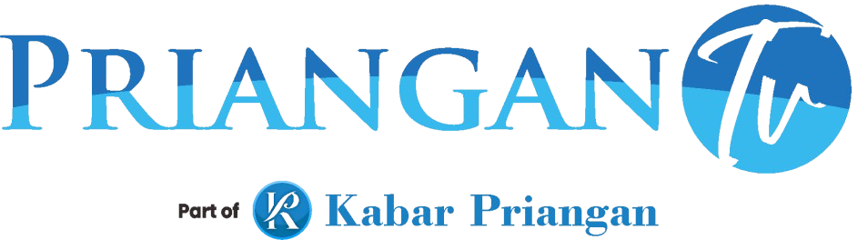 Priangan TV